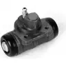 Рабочий тормозной цилиндр OPEN PARTS 8S7 B8 2774587 FWC3346.00 CFW7RJ7