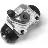 Рабочий тормозной цилиндр OPEN PARTS 1NQ Q8Z FWC3393.00 2774628 2A7KCU9