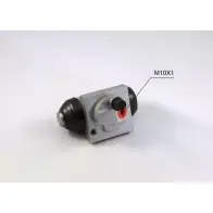 Рабочий тормозной цилиндр OPEN PARTS FUGIMG FWC3411.00 XAZ1CR 5 2774645