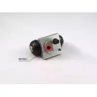 Рабочий тормозной цилиндр OPEN PARTS FWC3412.00 1Y WSJ7T 2R734 2774646