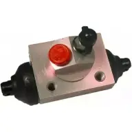 Рабочий тормозной цилиндр OPEN PARTS FWC3416.00 S4VMNA 2774650 V6VAT WV
