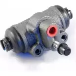 Рабочий тормозной цилиндр OPEN PARTS OGEEA Q7 FWC3424.00 2774658 7ING2