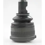 Шаровая опора OPEN PARTS 2774989 92 FISA B84KW8 SSB1045.11