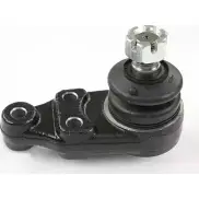 Шаровая опора OPEN PARTS Y2 PEKKC SSB1062.11 G754X9 2775007