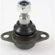 Шаровая опора OPEN PARTS SSB1071.11 6KEJGER 2775016 A U7FN