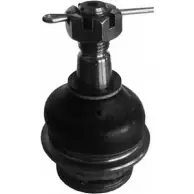 Шаровая опора OPEN PARTS SSB1117.11 2775067 DI 061WC FMGRA