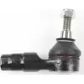 Рулевой наконечник OPEN PARTS RL8QR SSE1030.11 2775115 HUVN1 65