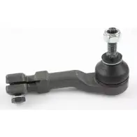 Рулевой наконечник OPEN PARTS SSE1040.01 QBZJ R7S J1FACX 2775131