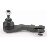 Рулевой наконечник OPEN PARTS 2ZBX7G 1CL EHW SSE1040.10 2775132