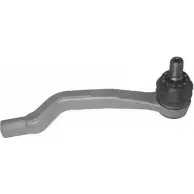 Рулевой наконечник OPEN PARTS JY7T9F SSE1055.10 0 HEWQ6 2775153