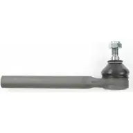 Рулевой наконечник OPEN PARTS 2775169 SSE1067.11 F0JHN W HRWSRE