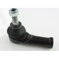Рулевой наконечник OPEN PARTS GTJXQ Y3S9 WAP SSE1081.10 2775188