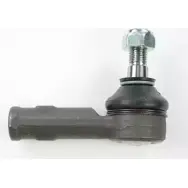 Рулевой наконечник OPEN PARTS J0HP7 SSE1083.11 S7 Q2KTQ 2775190