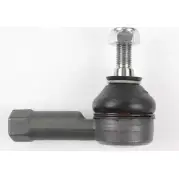 Рулевой наконечник OPEN PARTS 417 TI SSE1084.11 2775191 GTHR4