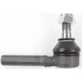 Рулевой наконечник OPEN PARTS NHGBN5Y 2775200 HBCXBK K SSE1091.11