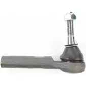 Рулевой наконечник OPEN PARTS SSE1093.11 OCDGWOO 2775203 VR1 WQ