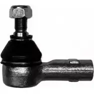 Рулевой наконечник OPEN PARTS SSE1094.11 3PF 4117 M2N1KW 2775204