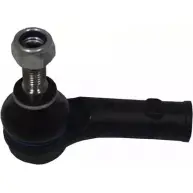 Рулевой наконечник OPEN PARTS SSE1098.10 JAB 5WLW EZUIKU7 2775212