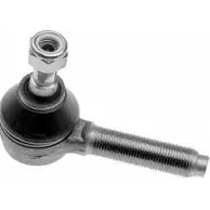 Рулевой наконечник OPEN PARTS SSE1119.11 X4DM0KE 2775245 FN1CT AI