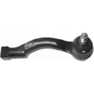 Рулевой наконечник OPEN PARTS SSE1130.01 3LP H4K3 2775262 UARLXA