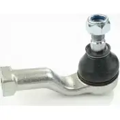 Рулевой наконечник OPEN PARTS 8GHAVMQ S03 IVUD 2775266 SSE1132.11