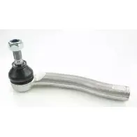 Рулевой наконечник OPEN PARTS 2775268 ZRL0I9 SSE1133.10 AFB 8Y