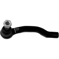 Рулевой наконечник OPEN PARTS S4BMC 7J S7R 2775271 SSE1135.01