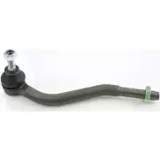 Рулевой наконечник OPEN PARTS 2775296 SSE1150.10 URV1V3 74 7BUKI