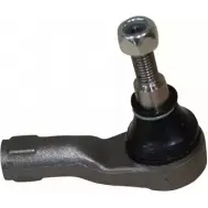 Рулевой наконечник OPEN PARTS SSE1151.11 E3AR3 ZF76W 7Z 2775297