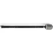 Рулевая тяга OPEN PARTS QCVHBB SSJ1014.11 2775323 9C6 6O3
