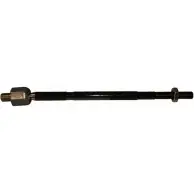 Рулевая тяга OPEN PARTS SSJ1022.11 2775331 JQ OOPV 1BYAD5