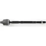 Рулевая тяга OPEN PARTS T52MY0 SSJ1024.11 QQ47 Z 2775333