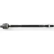 Рулевая тяга OPEN PARTS 98A4W CUO4J I 2775361 SSJ1052.11