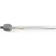 Рулевая тяга OPEN PARTS SSJ1070.11 J54A 6H9 ZME1C 2775378