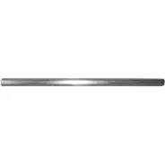 Рулевая тяга OPEN PARTS LWHD C09 6UY68 SSJ1104.11 2775412