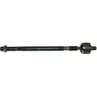 Рулевая тяга OPEN PARTS IDBT2PB I4MAAE Z SSJ1110.11 2775419