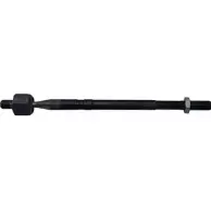 Рулевая тяга OPEN PARTS 0 LSA7VW SSJ1118.11 E24KN3 2775427
