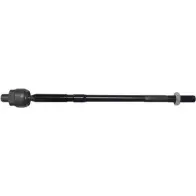 Рулевая тяга OPEN PARTS 2775438 SSJ1128.01 W9EAQ7 IZ Z8CU