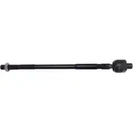 Рулевая тяга OPEN PARTS 2775439 BAQ 5WP SSJ1128.10 QX593TQ