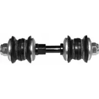 Стойка стабилизатора, тяга OPEN PARTS SSL1029.11 XV1J WSZ 2775470 3GBC1