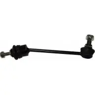 Стойка стабилизатора, тяга OPEN PARTS ZD9PB 2775471 GPD R8N SSL1030.11