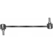 Стойка стабилизатора, тяга OPEN PARTS IHCK 9CD SSL1051.11 PSV41YI 2775497