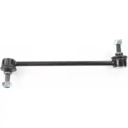 Стойка стабилизатора, тяга OPEN PARTS HFMVFA G TW53PN 2775503 SSL1057.01