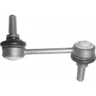 Стойка стабилизатора, тяга OPEN PARTS J8T774 100W W6Z 2775515 SSL1066.01