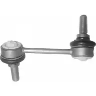 Стойка стабилизатора, тяга OPEN PARTS L161C8 2775516 QM UIMD SSL1066.10