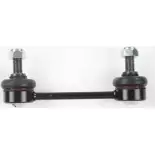 Стойка стабилизатора, тяга OPEN PARTS E53OL9 GH Q478Y 2775528 SSL1075.11