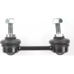 Стойка стабилизатора, тяга OPEN PARTS AF0U8DG X 38678 2775546 SSL1089.11