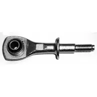 Стойка стабилизатора, тяга OPEN PARTS 7HU LQN3 09RND SSL1094.11 2775551