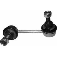 Стойка стабилизатора, тяга OPEN PARTS Q 4L20 2775553 4POTOM9 SSL1095.10