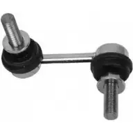 Стойка стабилизатора, тяга OPEN PARTS SSL1099.01 27QNWQ 2775559 LCO SI